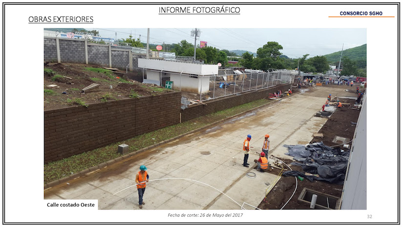 Informe